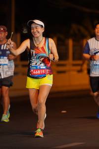 BIB: 
                            <button type="button" onclick="openModal(24305799)" class="btn btn-primary btn-sm float-right btn-popup" data-toggle="modal" data-target=".modal-high-quality">
                        <i class="fas fa-shopping-cart"></i> Add to Cart
                    </button>
                                            <button type="button" onclick="isThisMe(24305799, true)" class="btn btn-success btn-sm float-right btn-popup btn-isme hidden" data-toggle="tooltip" data-placement="bottom" title="นี่คือรูปของคุณใช่ไหม คลิกที่นี่เพื่อเอาเข้าอัลบั้ม">
                        <i class="fas fa-plus"></i> Add to album
                    </button>
                    <button type="button" onclick="isThisMe(24305799, false)" class="btn btn-warning btn-sm float-right btn-popup btn-isnotme hidden">
                        <i class="fas fa-ban"></i> Remove from album
                    </button>